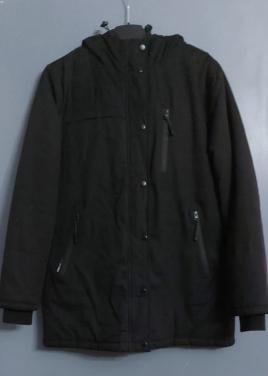 FB SISTER jas maat S