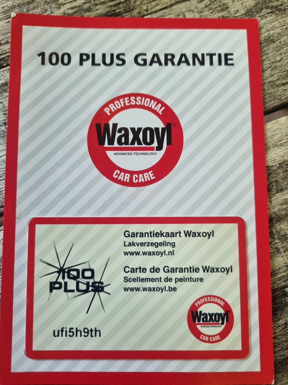 Zuinige 5 drs TOYOTA AYGO 1.0 vvti / NL AUTO / NAP / APK 07-2026