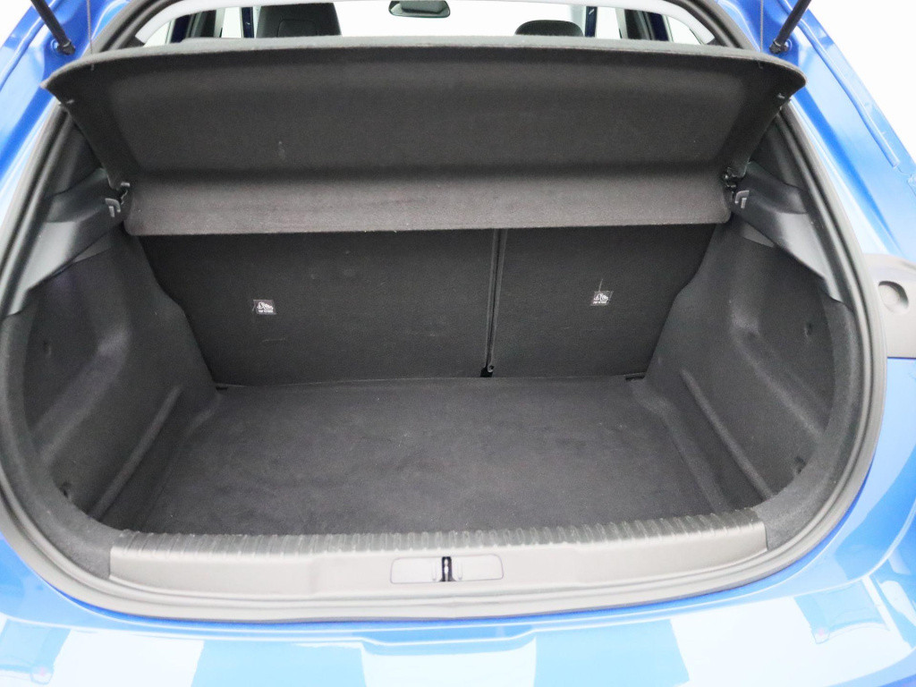 Opel Mokka 1.2 turbo edition 130pk | automaat | apple carplay | navigatie