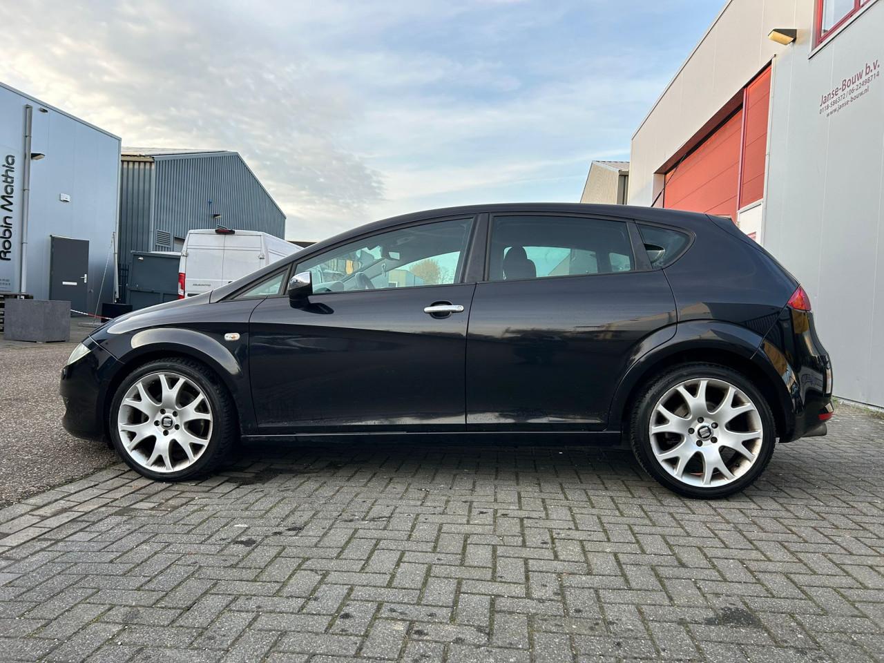 2.0 TFSI Sport-up CARPLAY/STOELVERWARMING/DURE GELUIDSINSTALLATIE