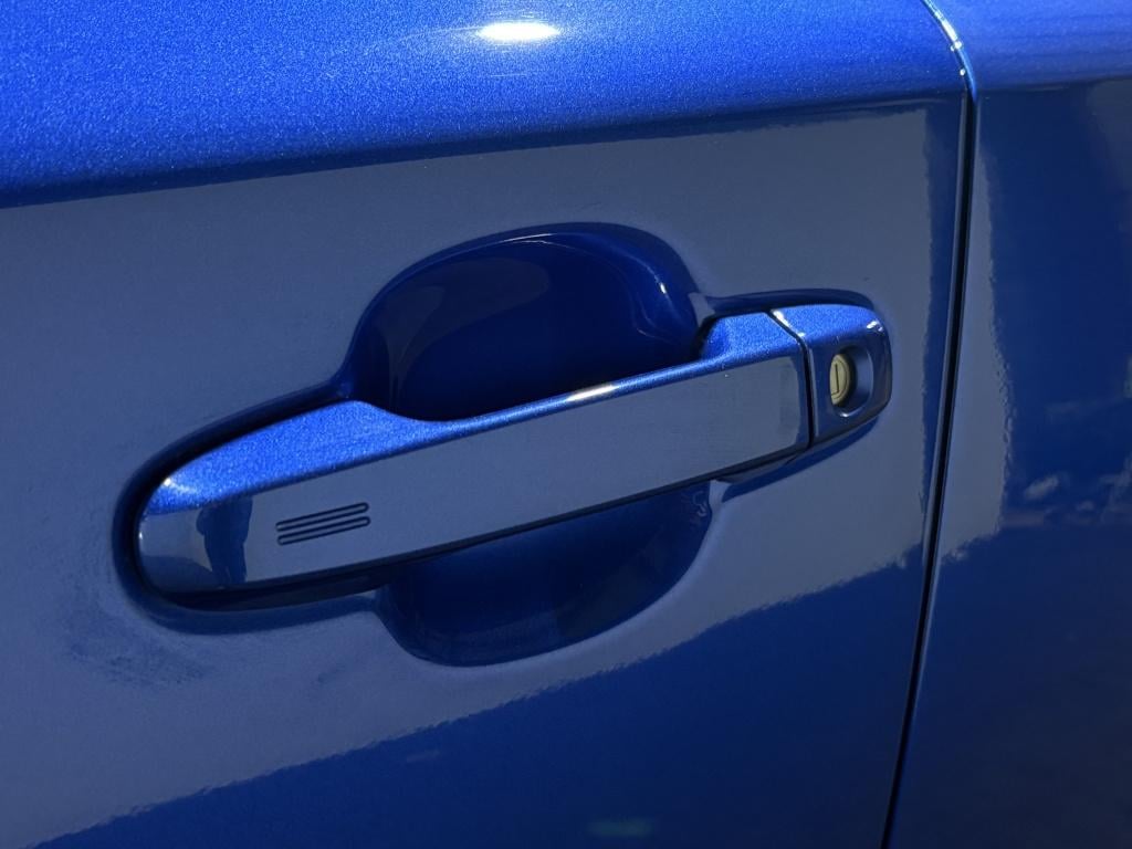 Toyota C-hr 1.8 hybrid dynamic