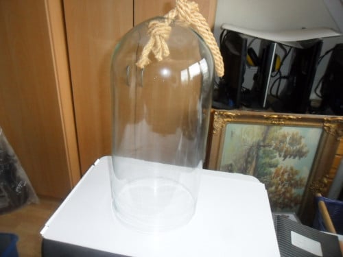 Decoratie
