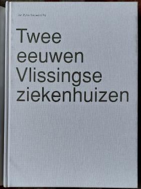 Zeeuws Boek