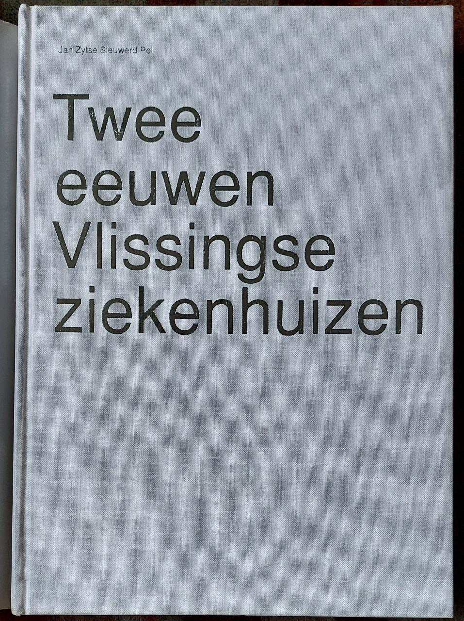 Zeeuws Boek