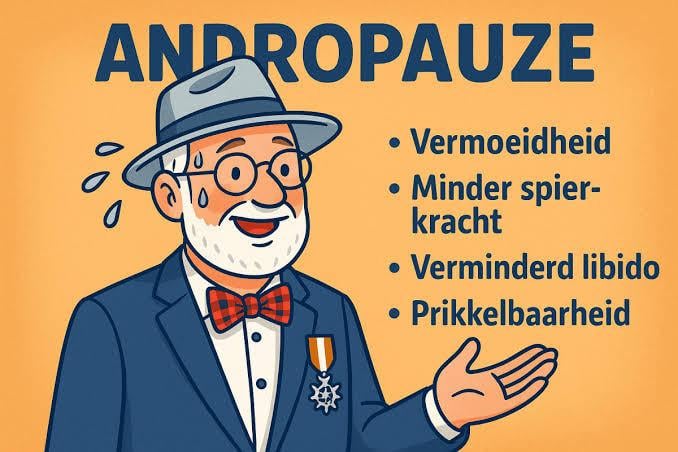 2x MEDITATIE voor MANNEN in de OVERGANG : Van Onrust naar Balans