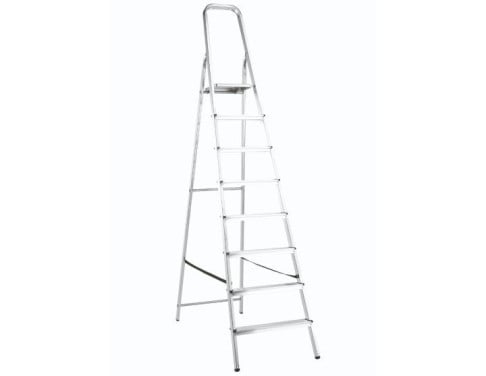 Alpos Alu - Ladder 31-08