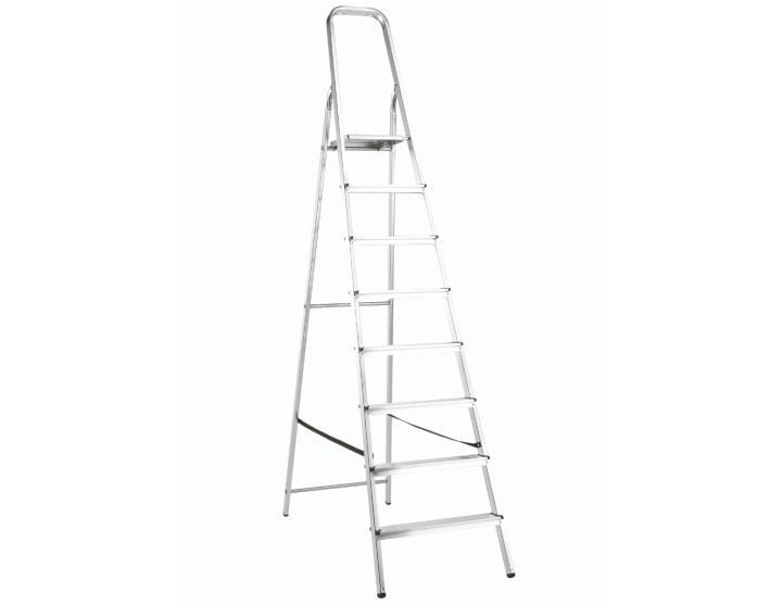 Alpos Alu - Ladder 31-08