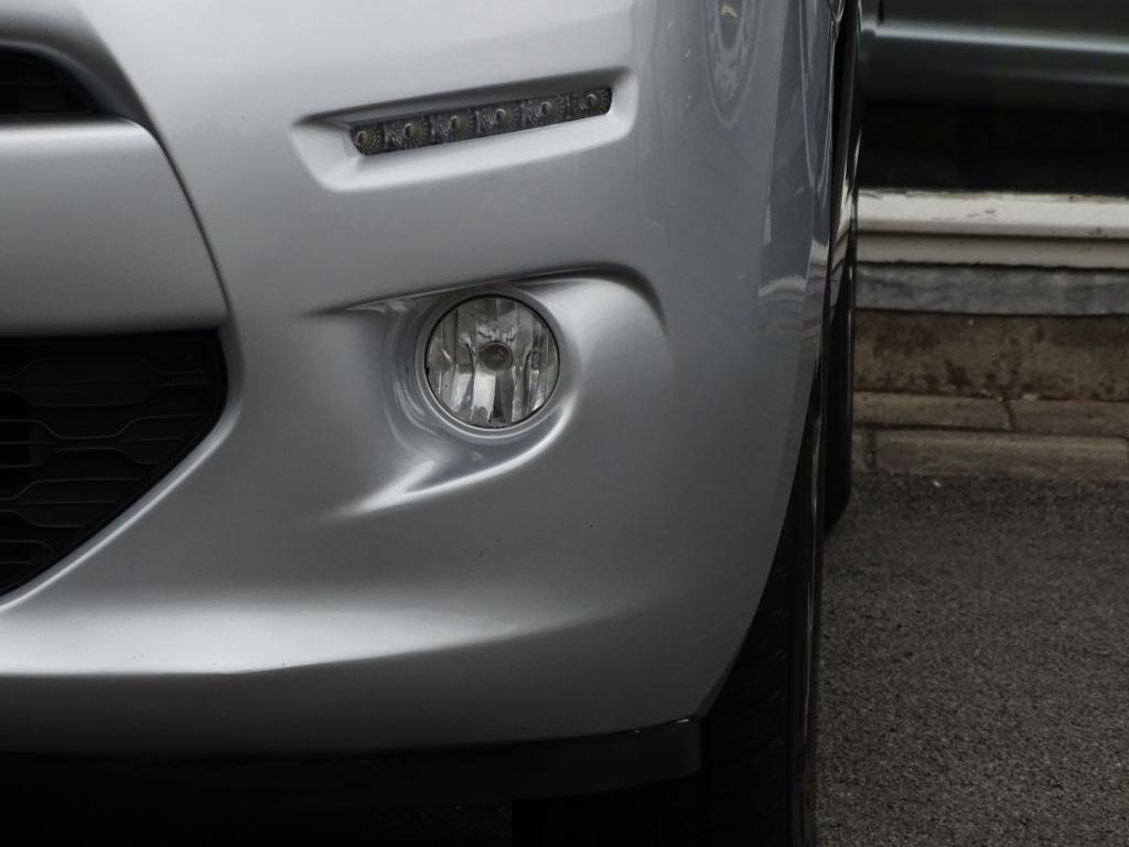 Citroen C3 1.6 bluehdi business | cruise | trekhaak | navi | bluetooth