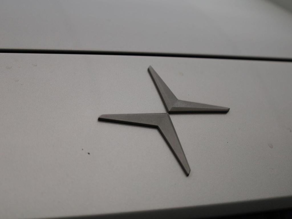 Polestar 2 long range single motor | automaat | panorama dak | virtual cock