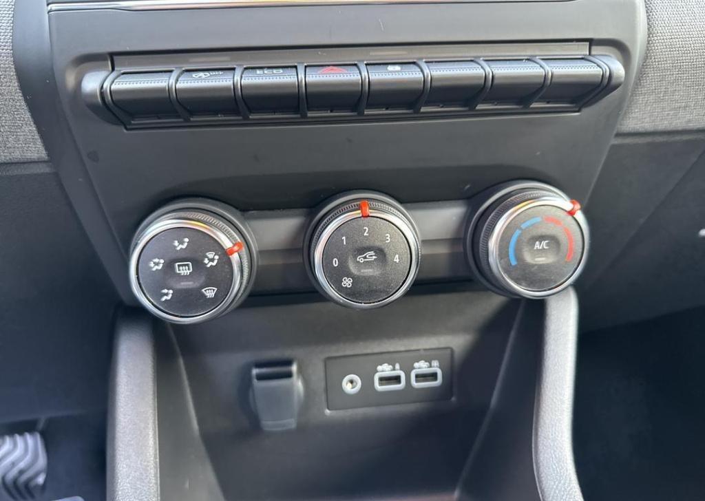 Renault Clio 1.0 tce 90 gpf evolution