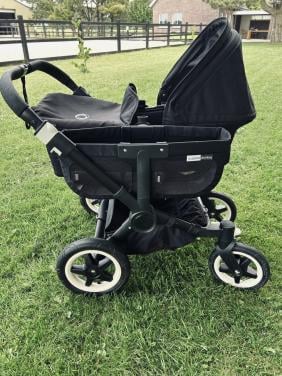 Kinderwagen