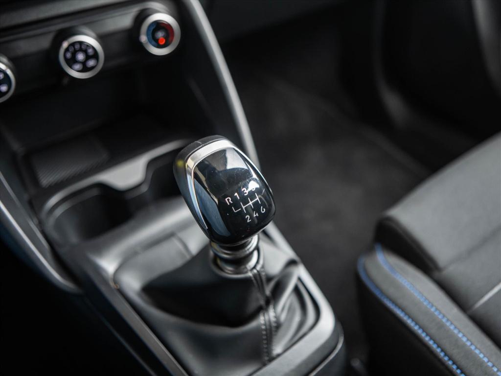 Citroen C3 1.2 turbo 100pk plus | eerste eigenaar | cruise control | carpla