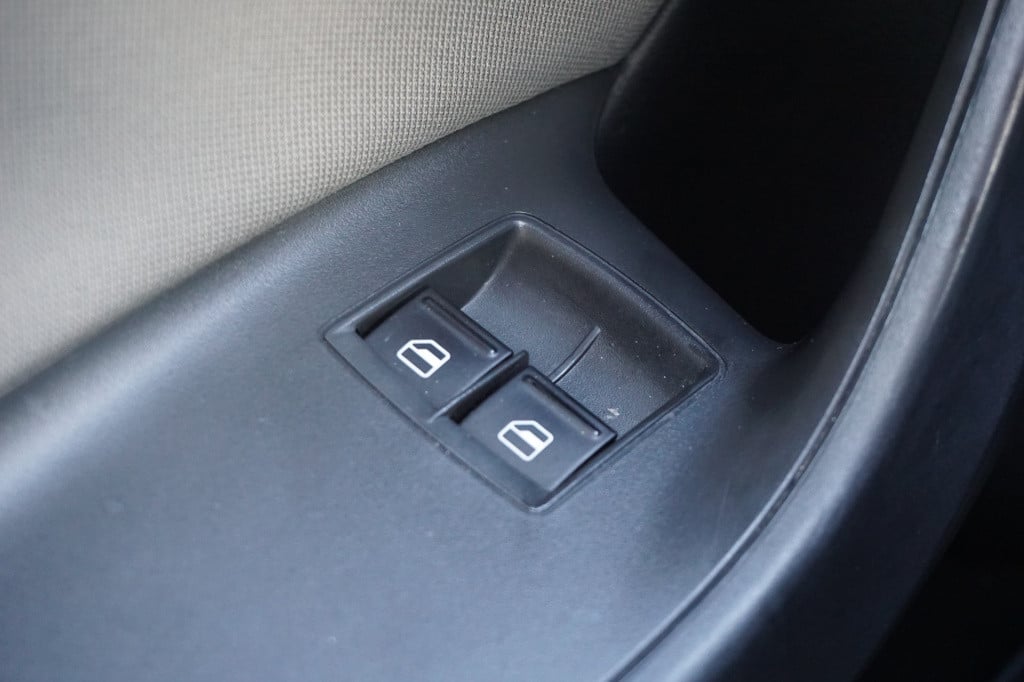 Seat Ibiza st 1.2 tdi style ecomotive airco / navi / cruise / elektr. ramen
