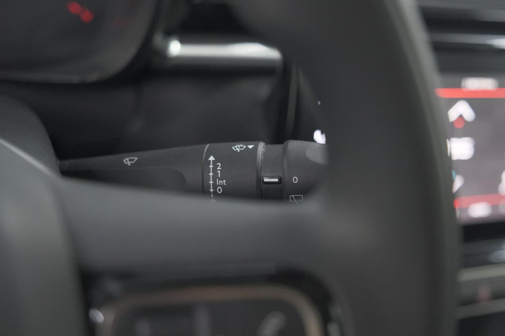 Citroen C3 puretech 82 s&s business | trekhaak | apple carplay | climate co