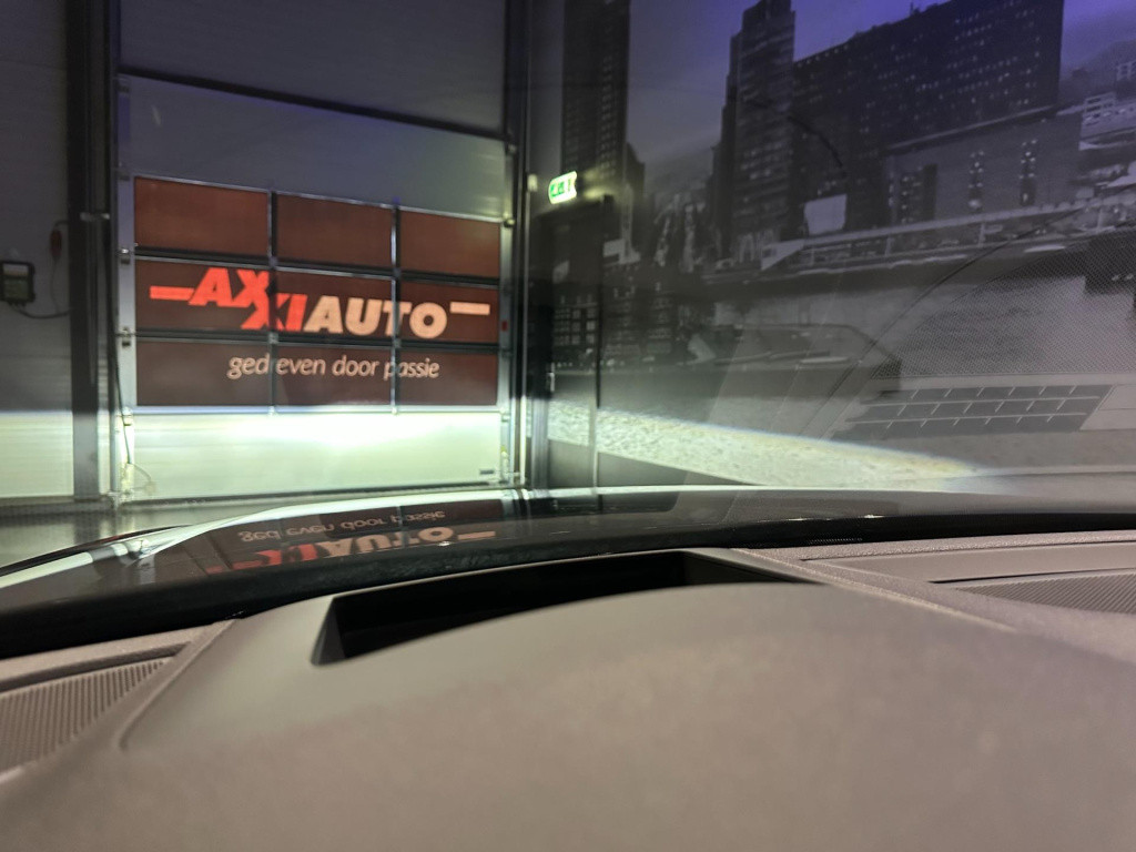 Audi Rs4 2.9 tfsi quattro pro line plus *comfort-pakket rs*packtour*packcit