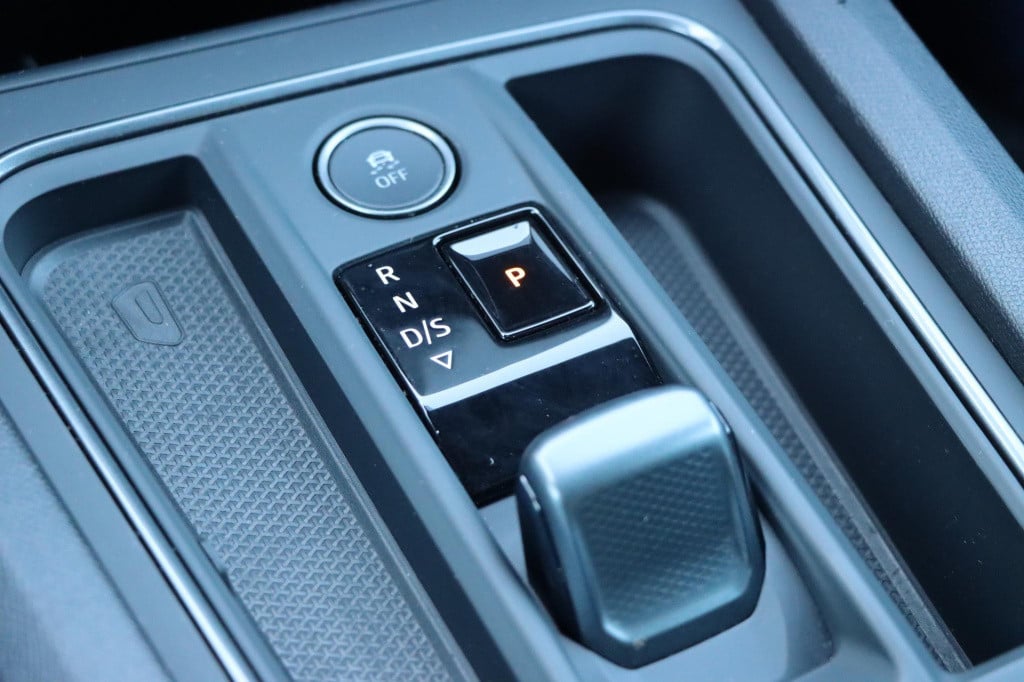 Cupra Formentor 1.4 e-hybrid vz performance 245pk dsg6