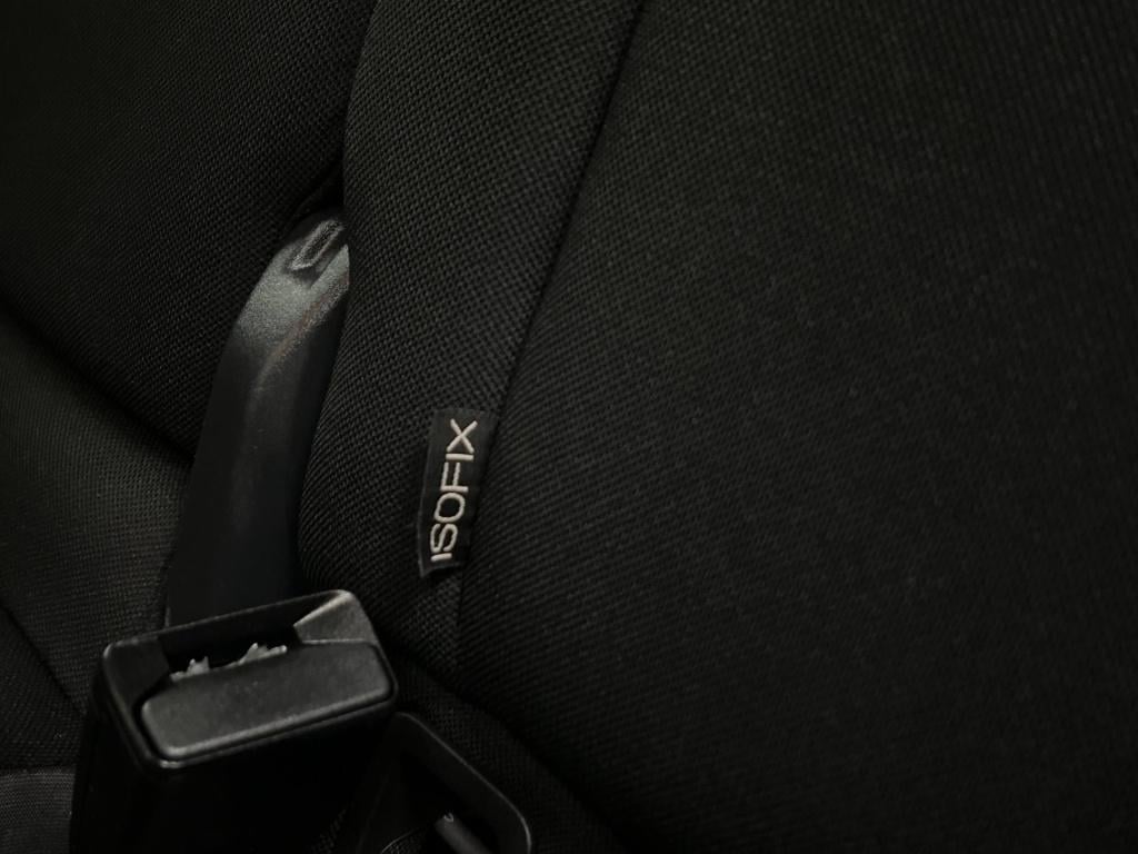 Renault Clio estate occasion 0.9 tce limited | zwart | tweedehands renault 