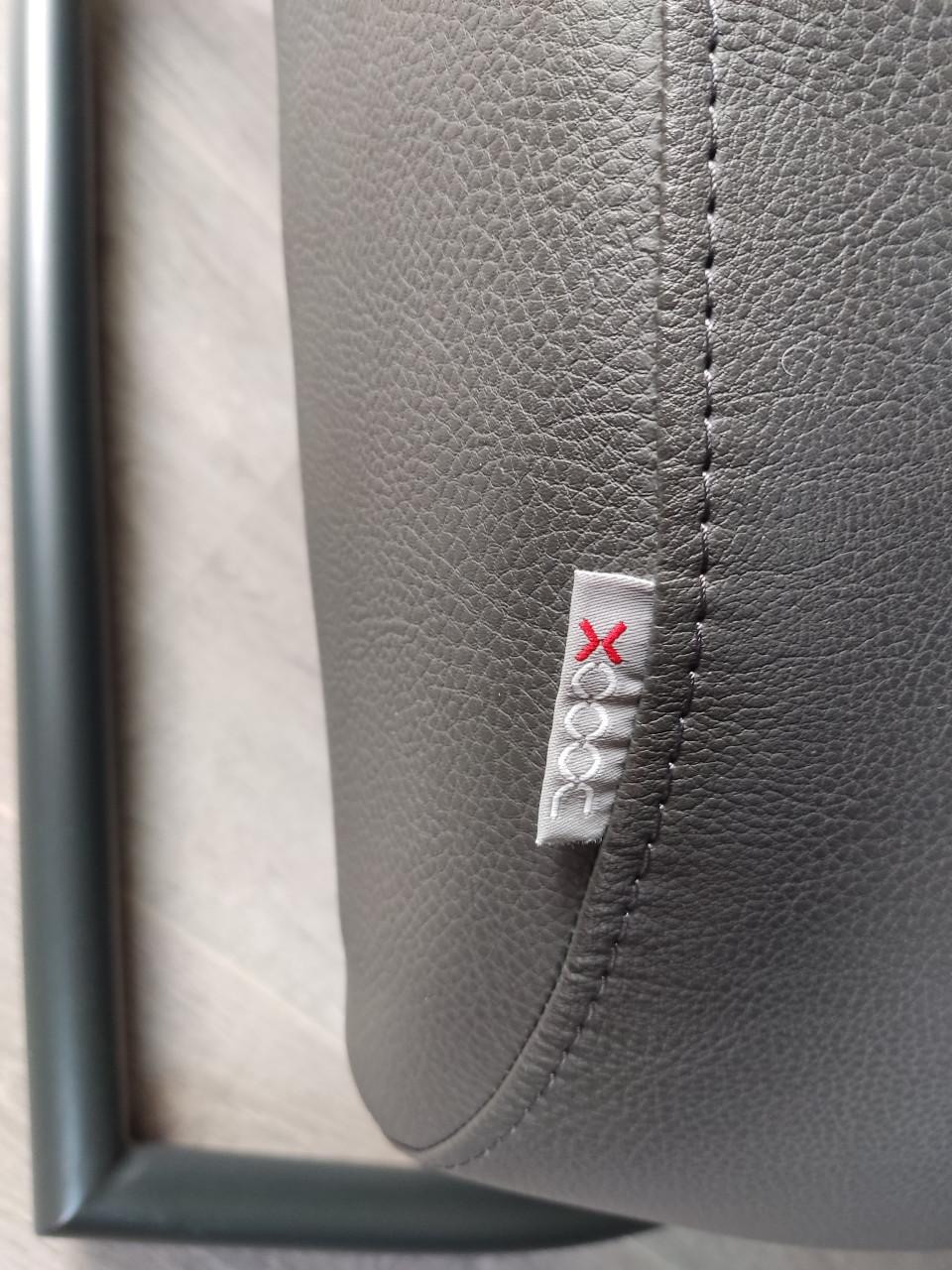 Nieuwe XOOON Design Fauteuils - 2 stuks