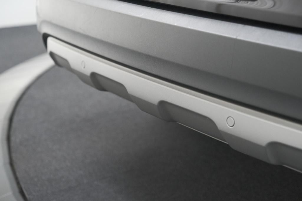 Renault Espace 1.8 tce 225 initiale paris 7p. | panoramadak | lederen bekle