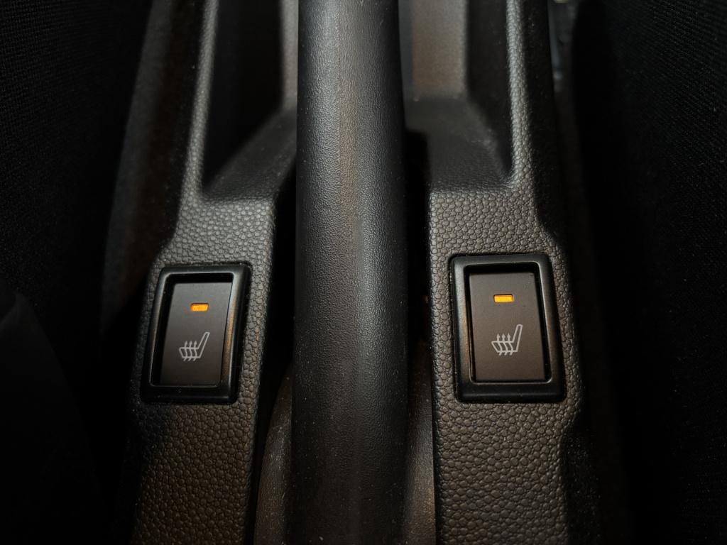 Suzuki Ignis automaat style 1.2 smart hybrid/allseason banden