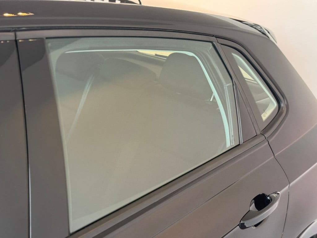 Volkswagen Polo 1.0 tsi life business