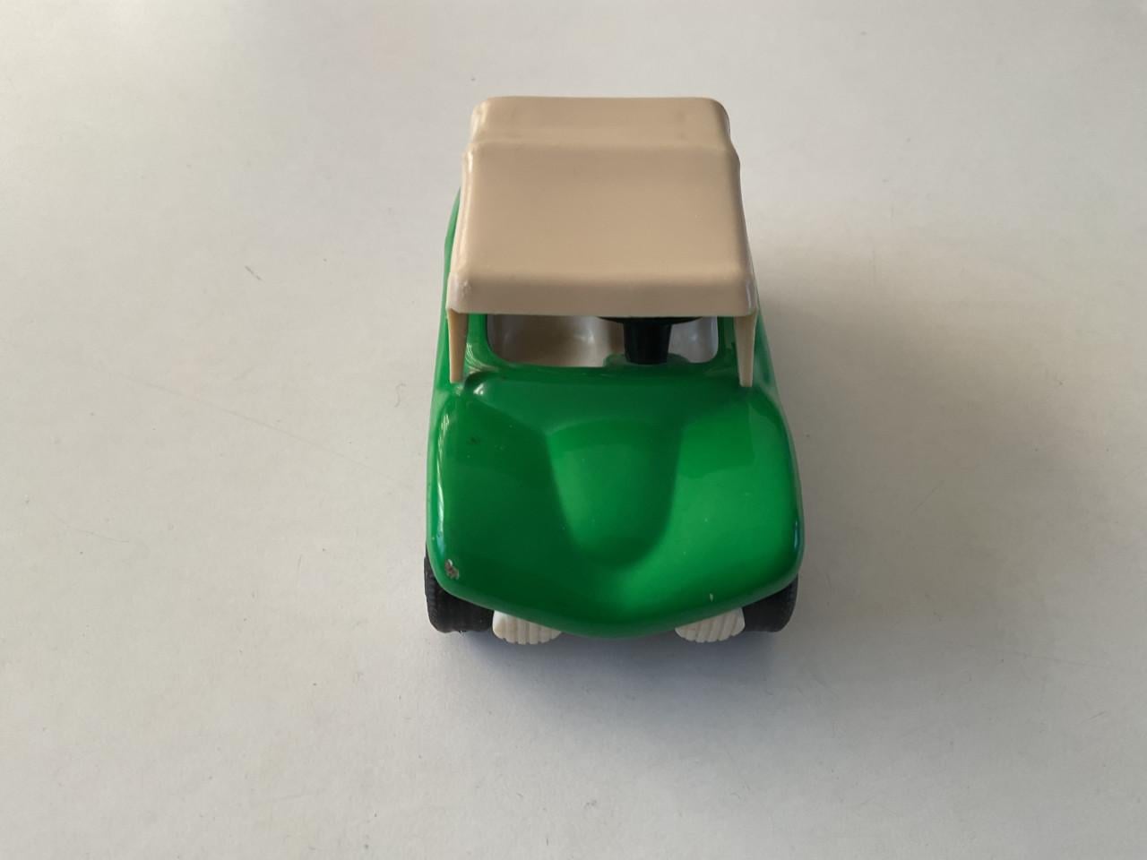 Tonka buggy.     Nr. 55340.