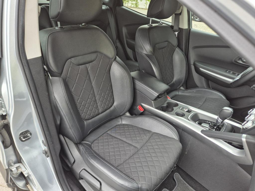 Renault Kadjar 1.3 tce 140 edc automaat techno all season banden, led, blin