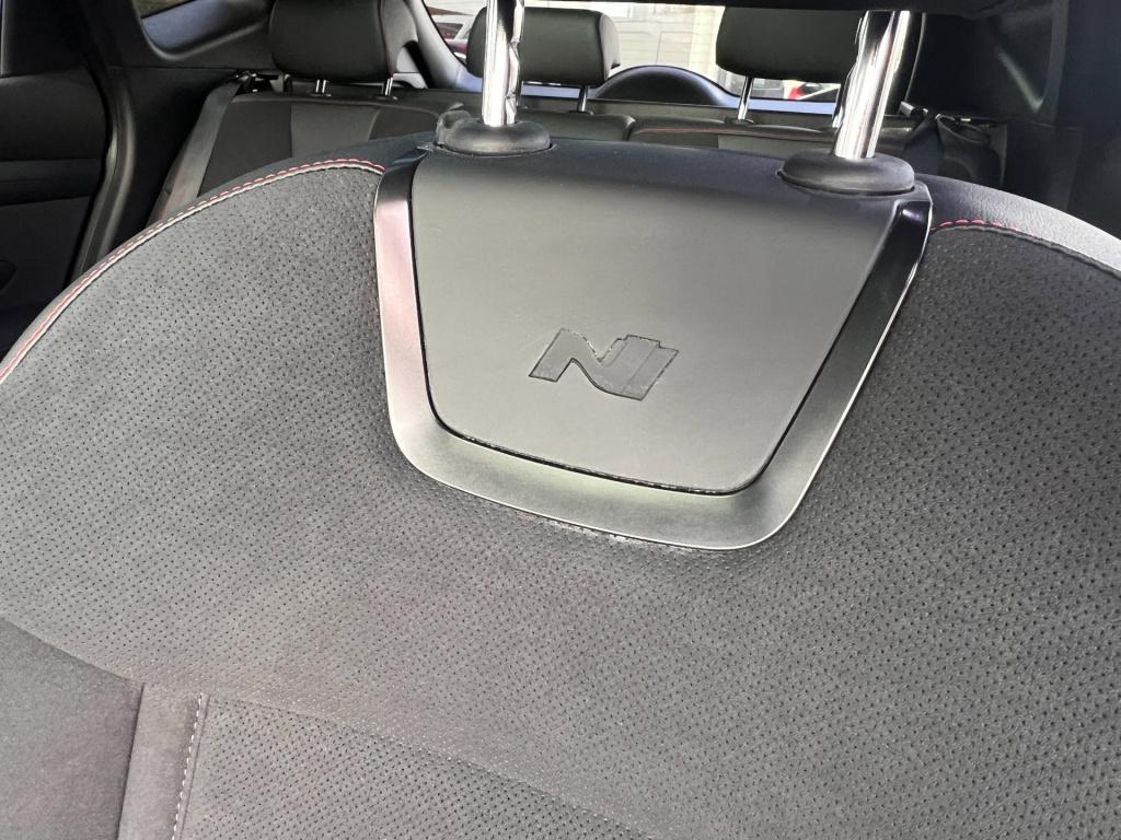 Hyundai Tucson 1.6 t-gdi phev n line sky 4wd full option, panodak enz...