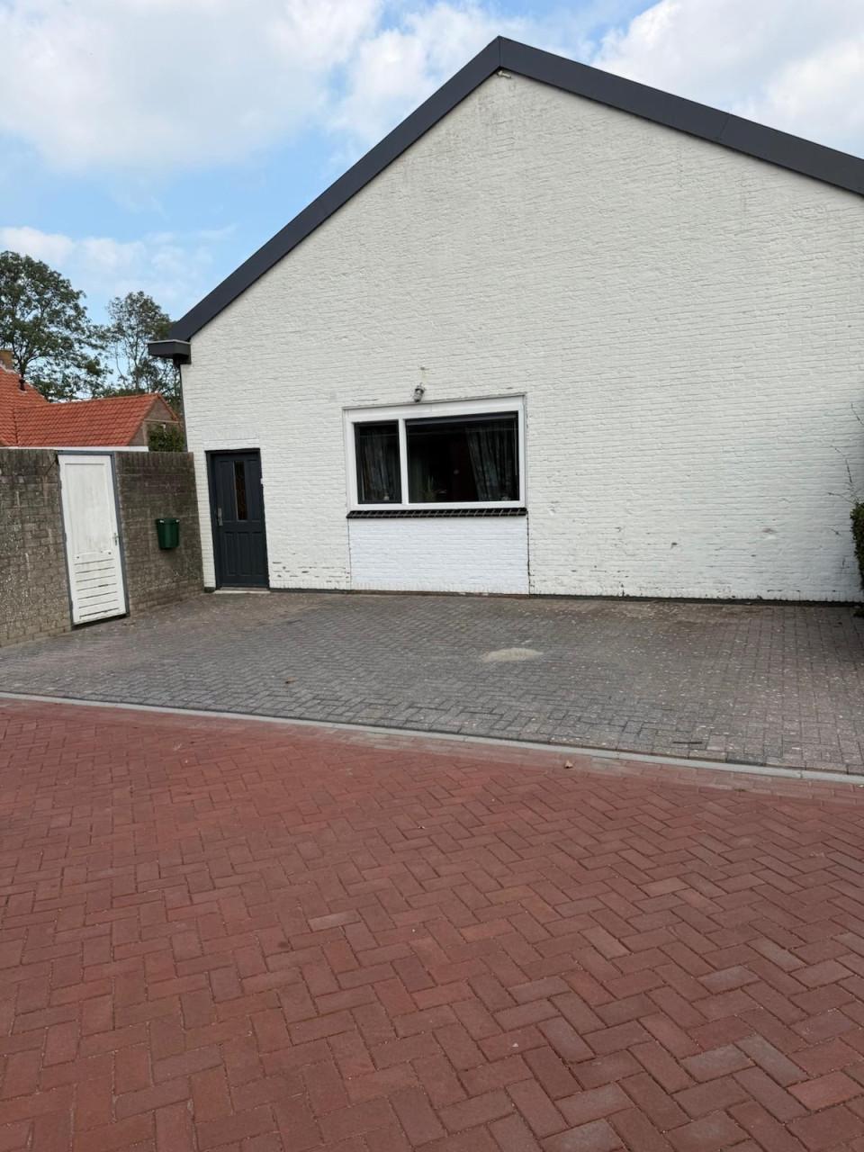 Kamer te huur