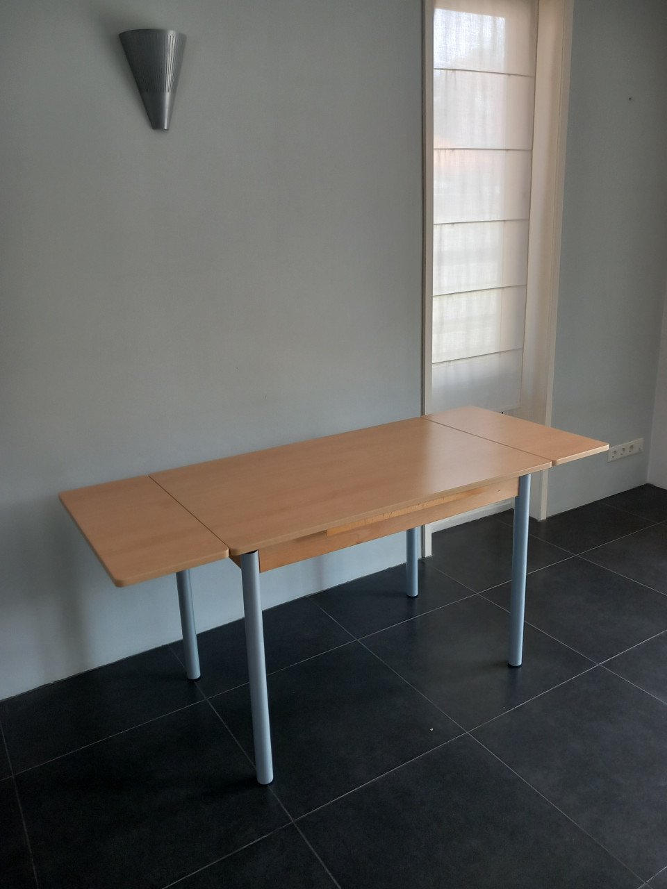 Bureau / Tafel