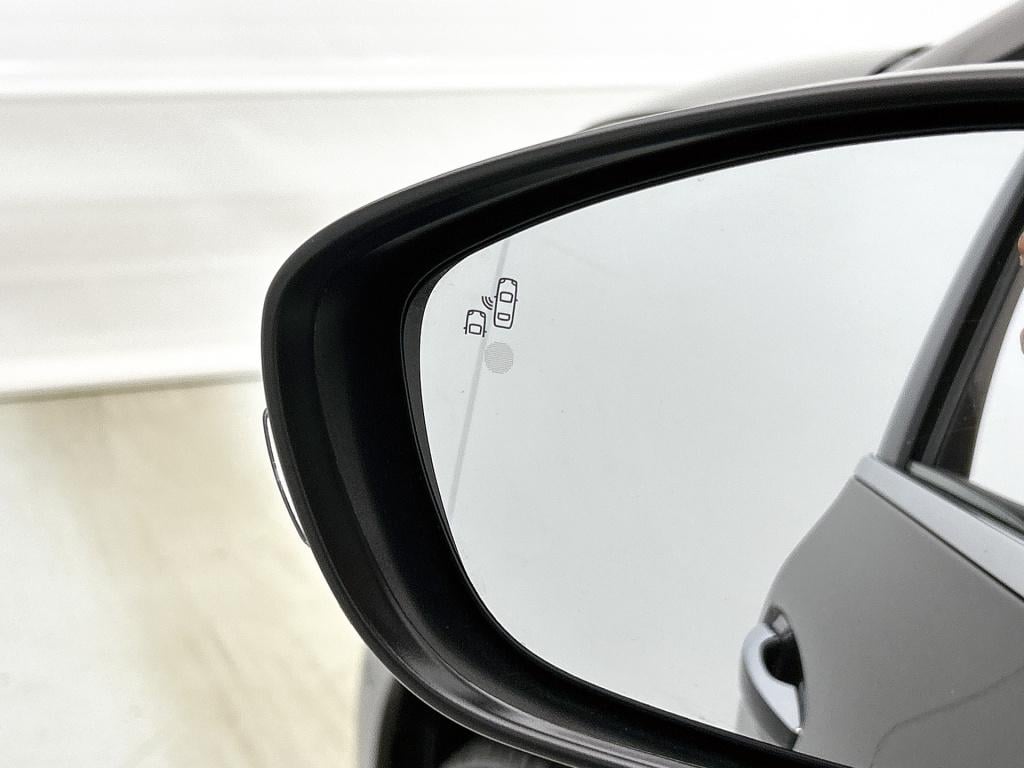 Citroen C4 Picasso 130 pk feel automaat | rijklaar | trekhaak  | keyless en