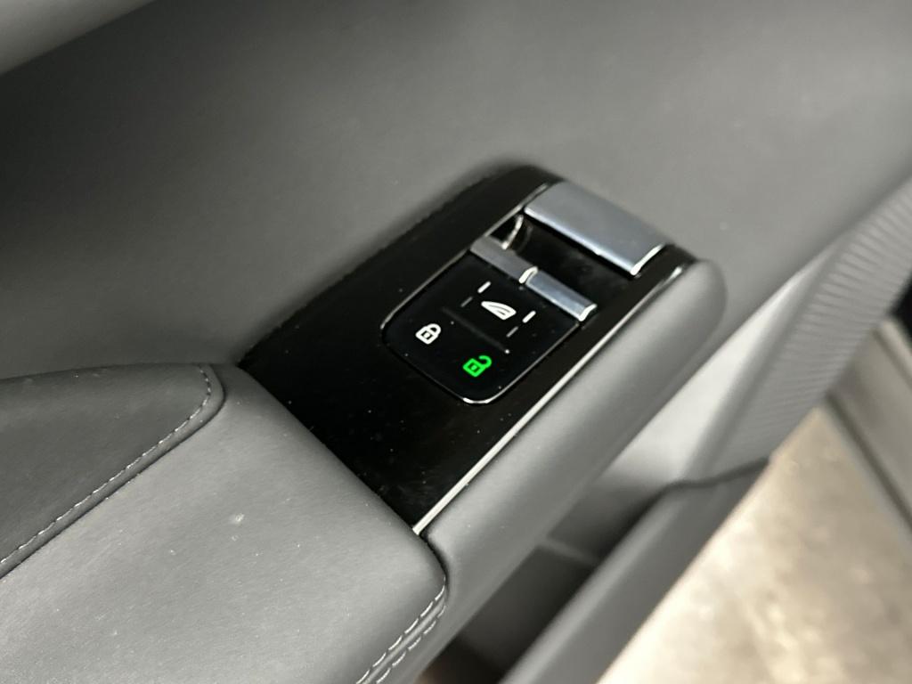 Volvo Es90 334 pk extended range ultra | luchtvering | bowers&wilkins audio