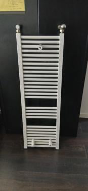 Handoek radiator
