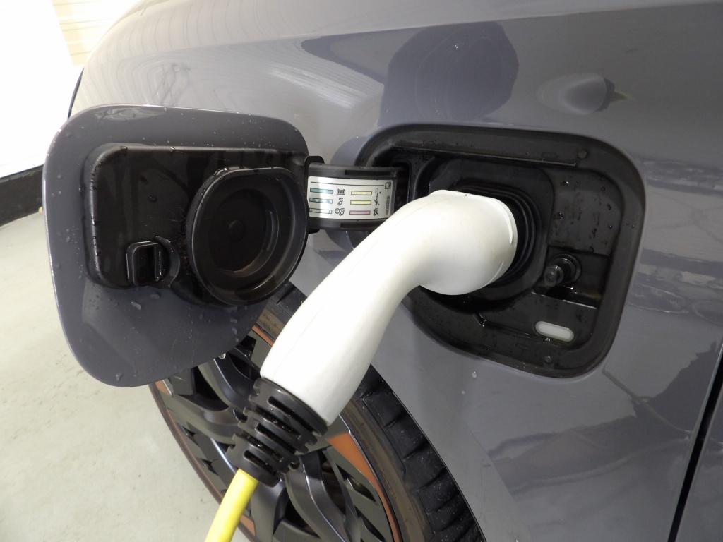 Cupra Leon 1.4 e-hybrid 245pk dsg-6 adrenaline