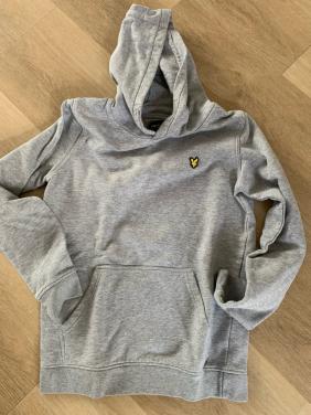 Jongenstrui Lyle&Scott maat 164