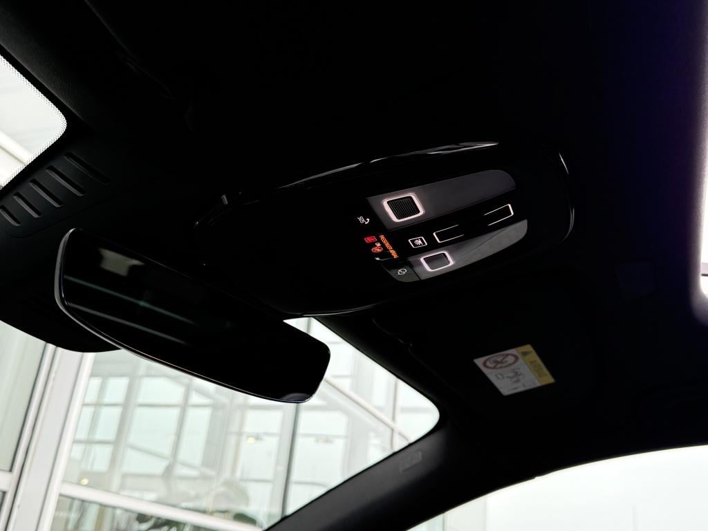 Volvo XC60 t6 398pk recharge ultra dark| panodak| 360camera| adap.cruise| a