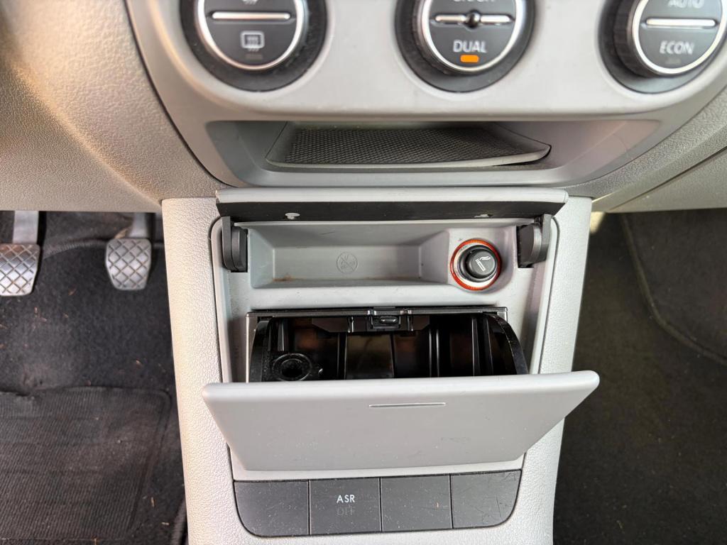 Volkswagen Golf Plus 1.6 fsi comfortline/clima/cruise control/lichtmetaal/