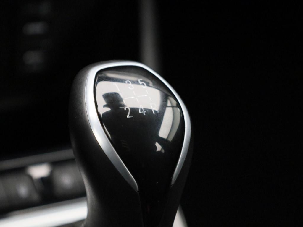 Opel Crossland X 1.2 61kw s/s edition | navigatie | apple carplay/android a