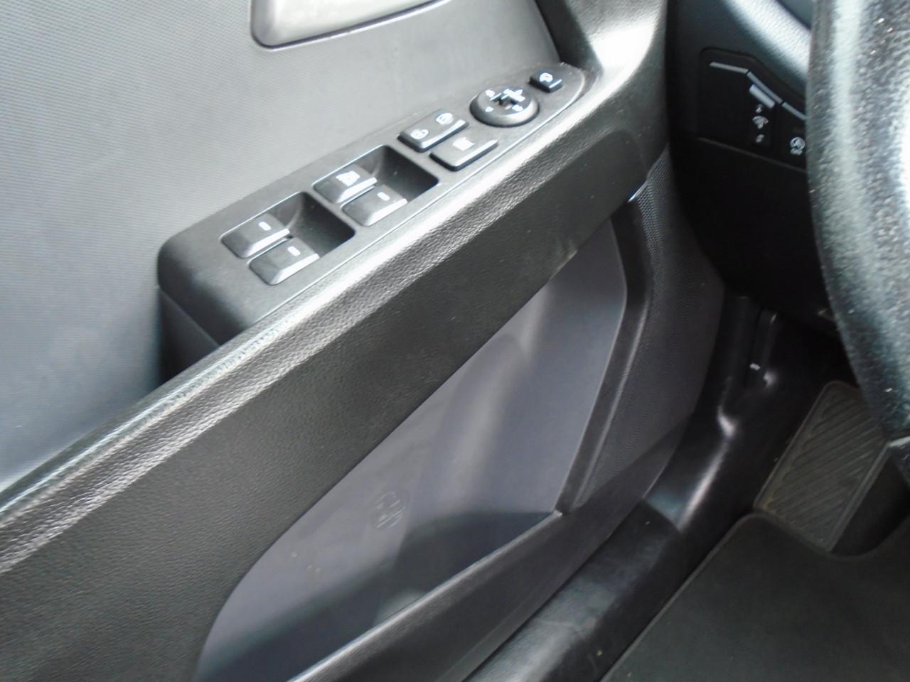 Kia Sportage 1.6 Super Pack