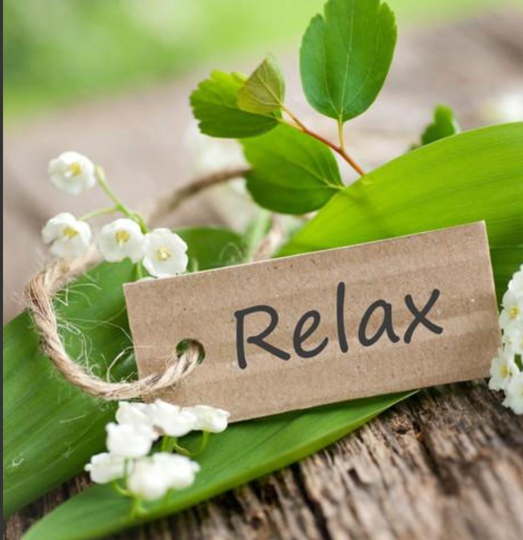 Tantrische massage voor vrouw/stel