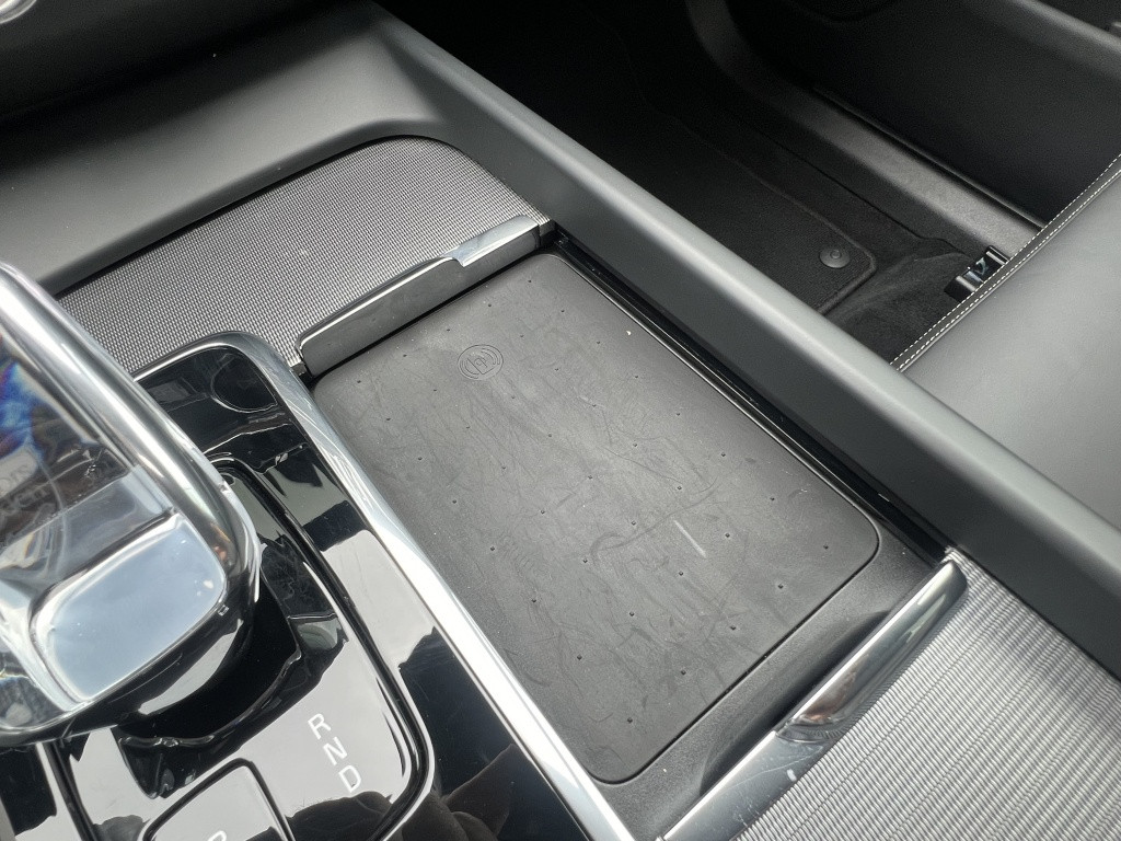 Volvo XC60 xc60 t8 455pk polestar engineered| b&w sound| head-up| panodak|