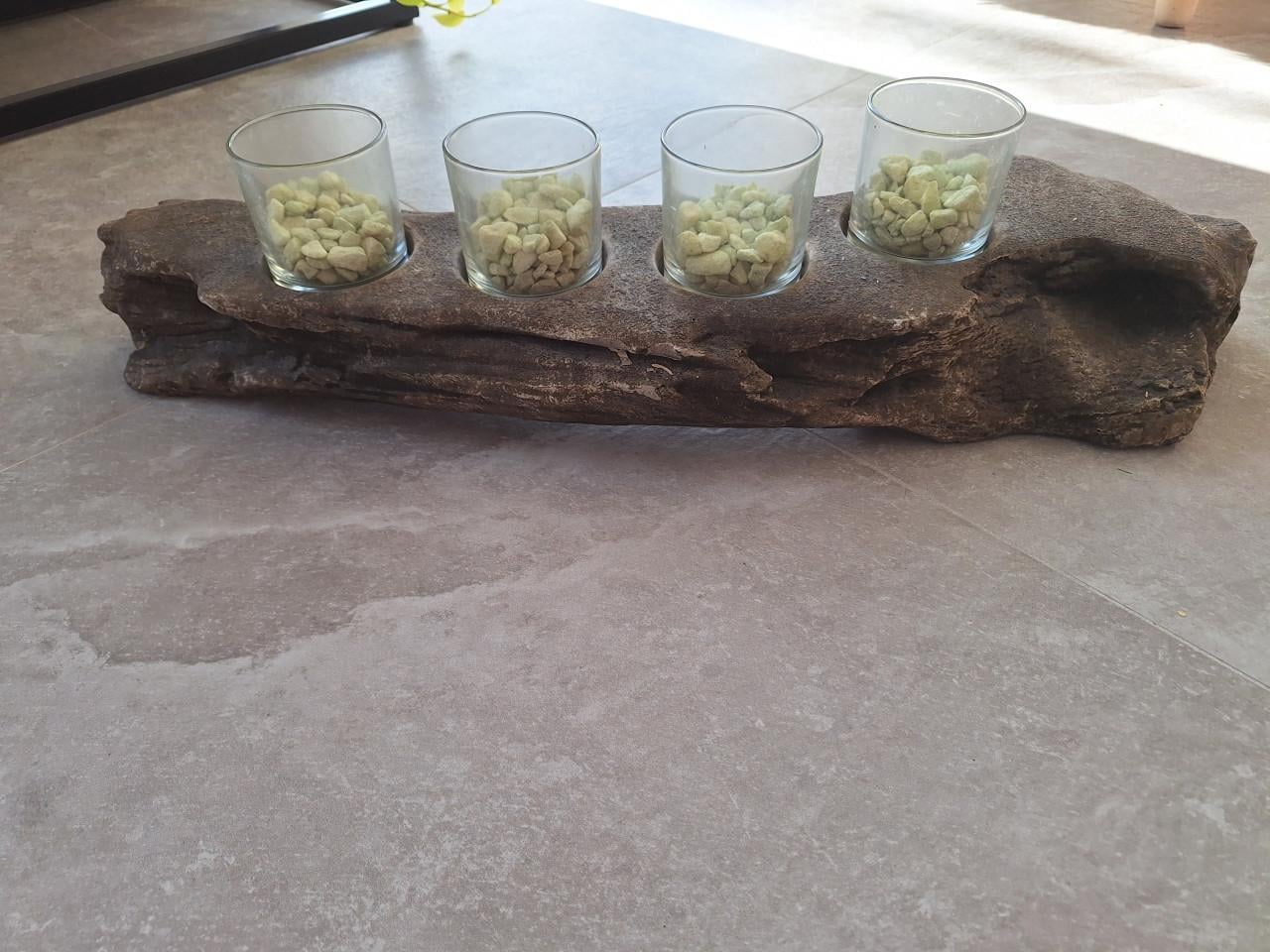 Decoratie