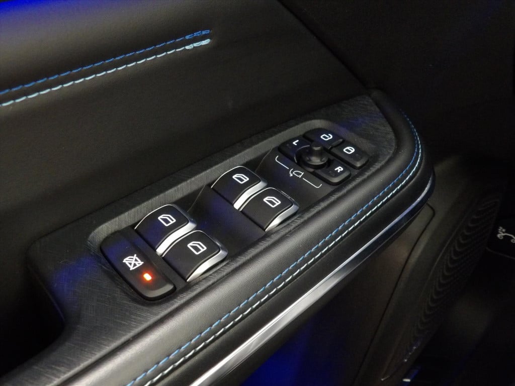 Lynk & Co 01 1.5td 261pk phev 7dcth