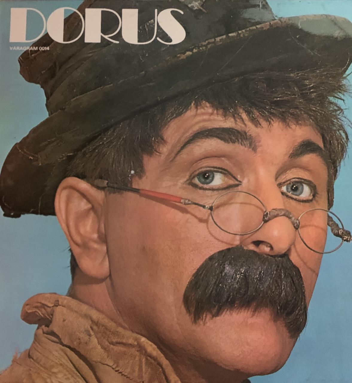 LP's voor kids (13 stuks)