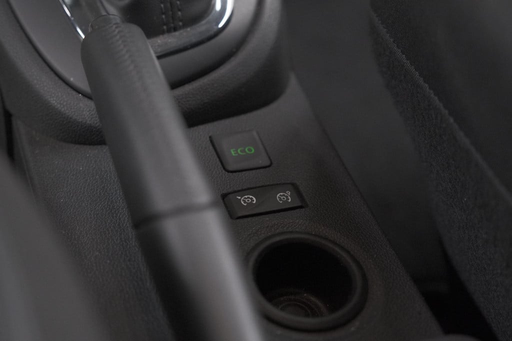 Renault Captur tce 150 edc initiale paris | trekhaak | camera | panoramadak