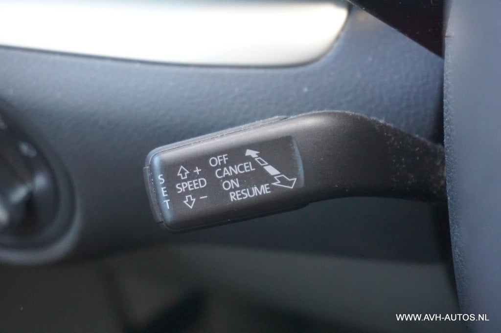 Seat Alhambra 2.0 tdi reference 7 - persoons!!