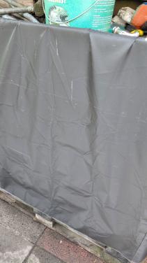 Ibc vat