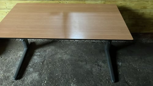 Bureau 80x140cm