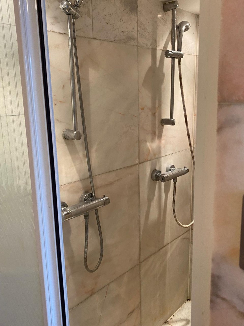 TK, Woonhuis, Nieuwvliet, 120m2, Perc. 316m2, Bosch CV HR. Dakisolatie XPS