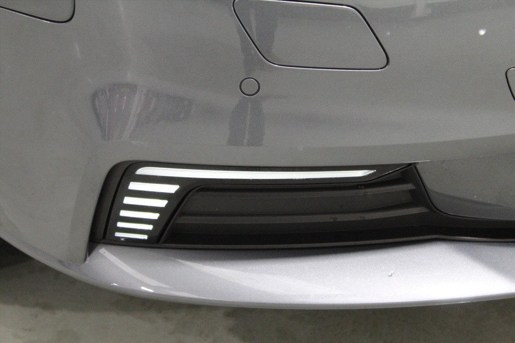 Audi A3 40 e-trontfsi 204 pk s tronic design